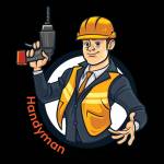 Handyman Dubai profile picture