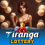 Tiranga lottery profile picture