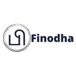 finodha finodha Profile Picture