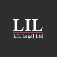 LIL Legal Ltd Profile Picture