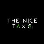 The Nice Tax Profile Picture