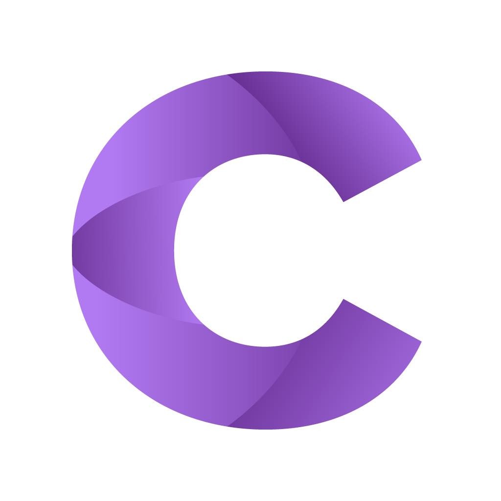 Chapple AI Profile Picture