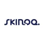 skinoq clinic profile picture