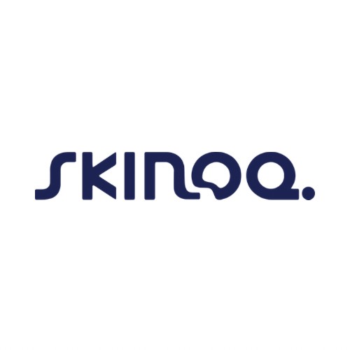 skinoq clinic Profile Picture