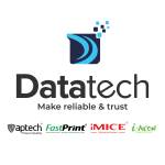 Datatech Computer profile picture