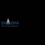 Svadha Builders Profile Picture