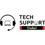 Laptop Repair Dubai Near Me Profile Picture