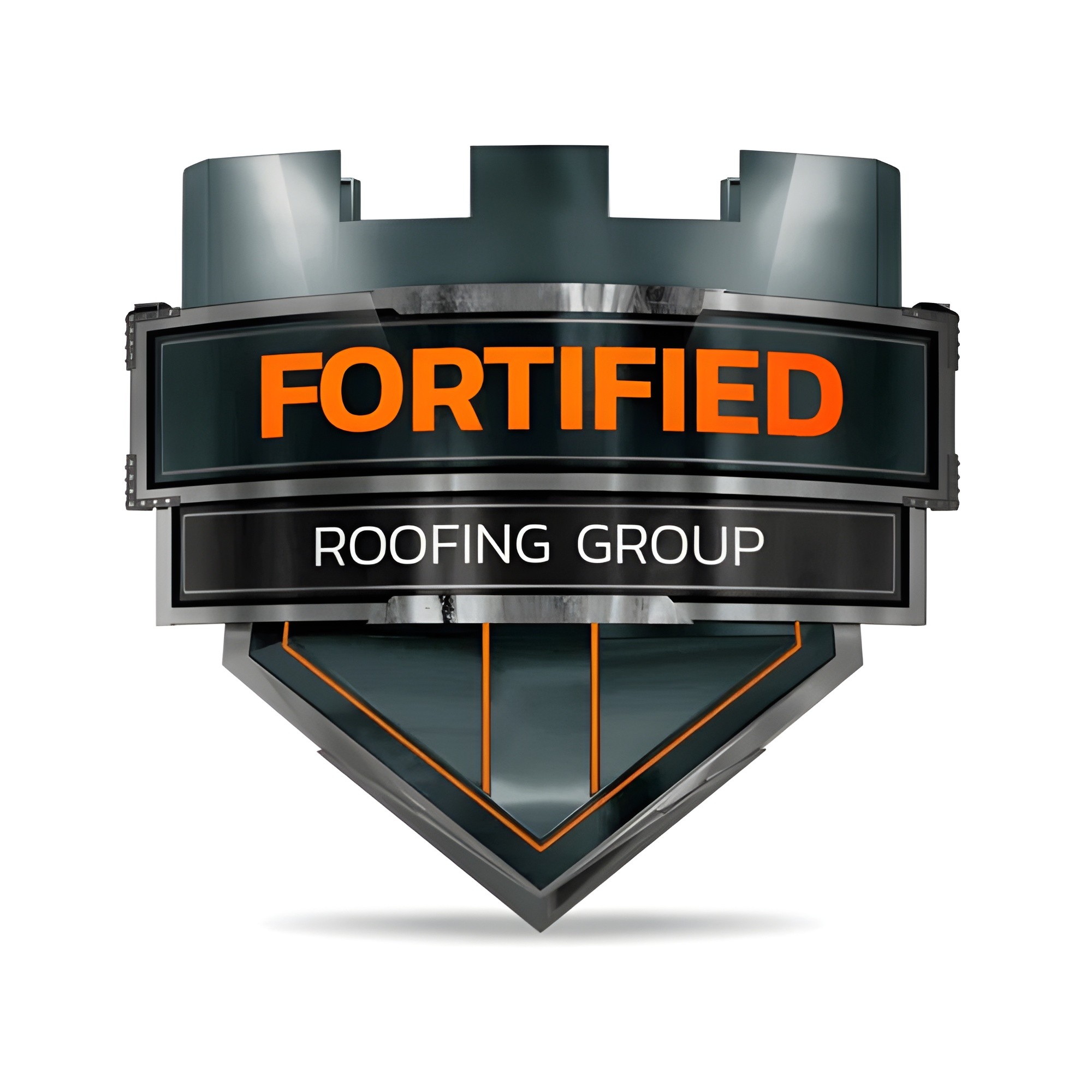 fortified roofing Profile Picture