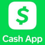 Buy Verified Cash App Accounts Profile Picture