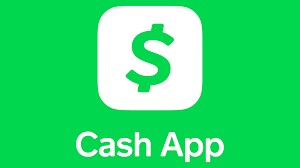 Buy Verified Cash App Accounts Profile Picture