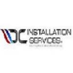 DC Installation Services Profile Picture