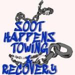 Soot Happens Towing and Recovery Profile Picture