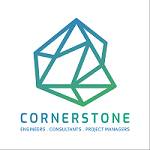 Cornerstone Middle East Profile Picture