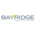 bayridge counselling profile picture