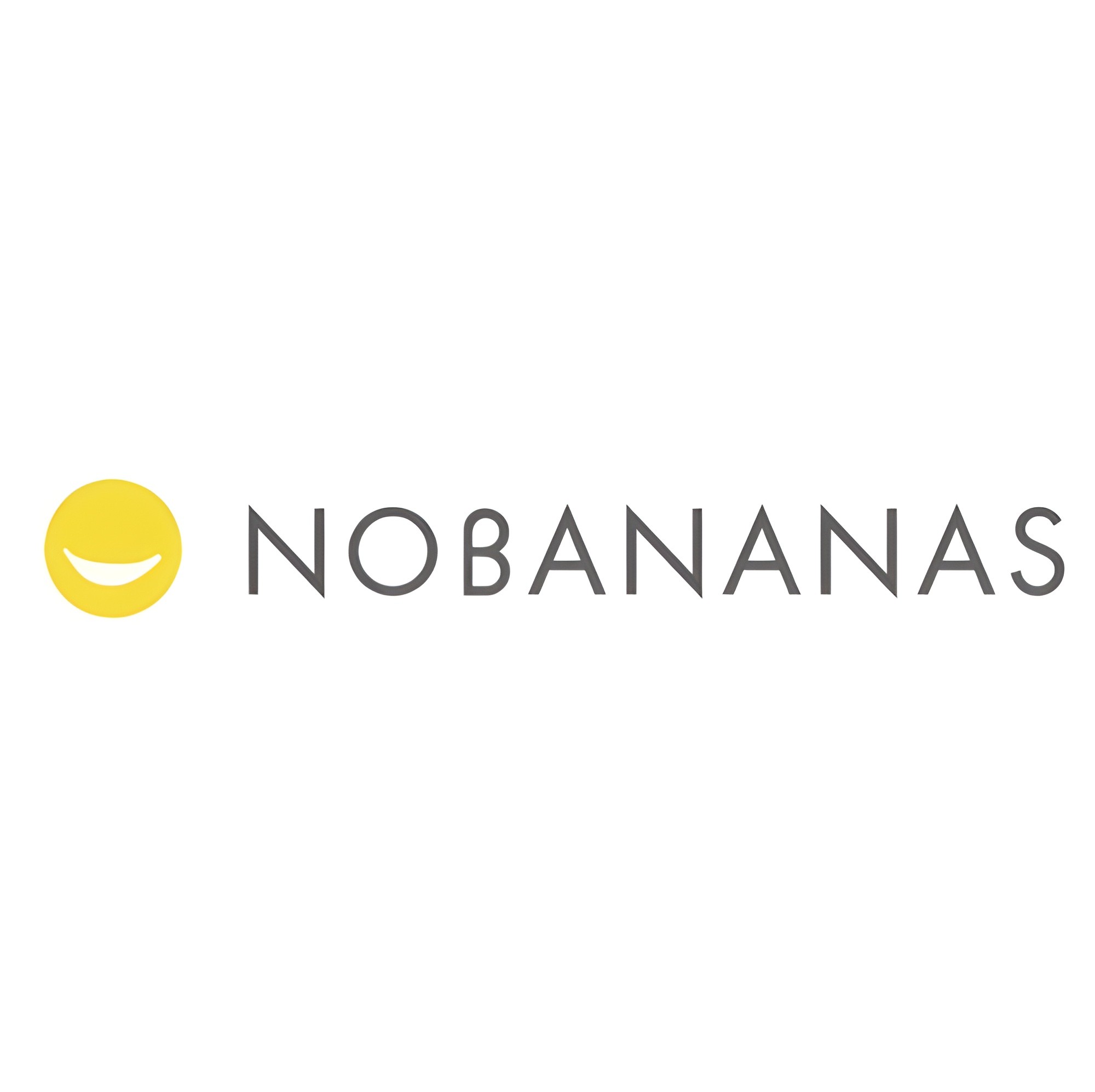 no bananas Profile Picture