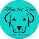 mindfuldogwirral profile picture