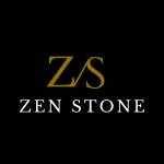 Zen Stone profile picture