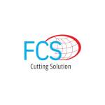 Fine Cutting Solution Profile Picture