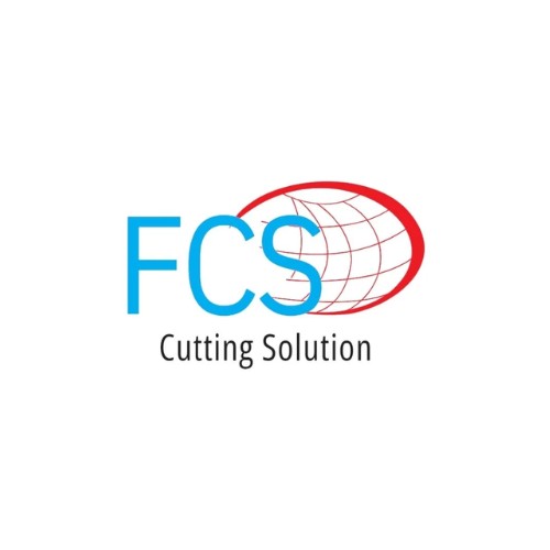 Fine Cutting Solution Profile Picture