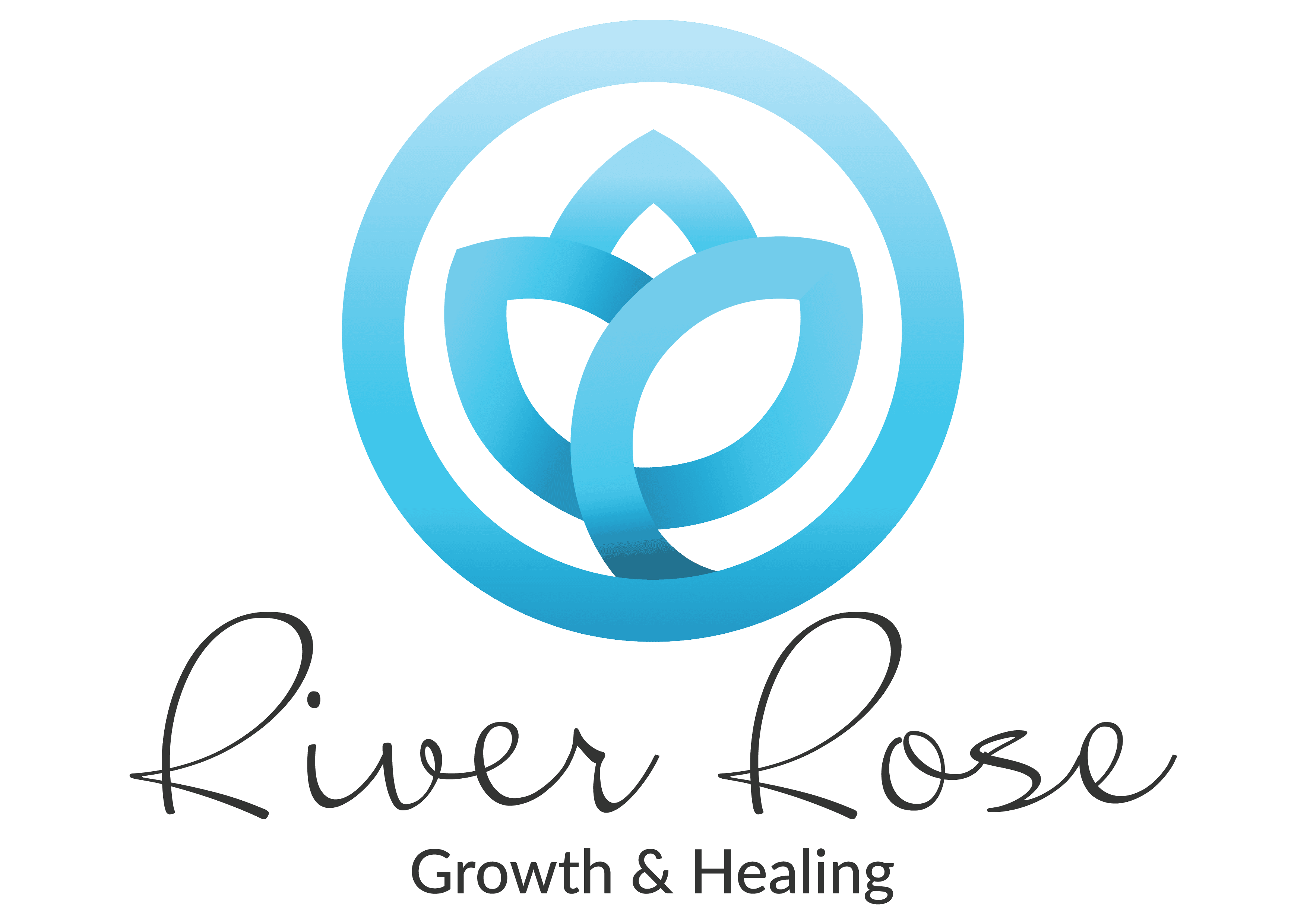 Explore Awakening Workshops in Fulton—Transform Your Life