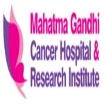 Cancer Hospital Profile Picture