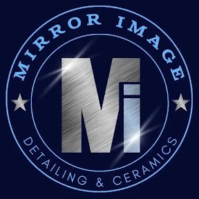 Mirror Image Car Detailing Profile Picture