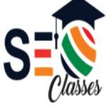 SEO Classes Profile Picture