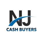 NJ Cash Buyers profile picture