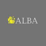 Albas Professional cleaning services Profile Picture