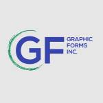 Graphic Forms Inc Profile Picture