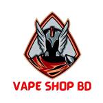 Vape Shop BD Profile Picture