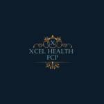 Xcel Health FCP profile picture