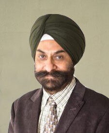 JPS BHATIA Profile Picture