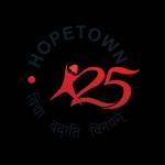 Hope Town Profile Picture