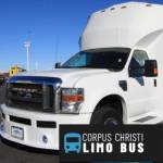 Corpus Christi Limo Bus Profile Picture