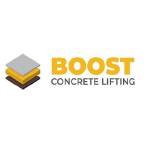 Boost Concrete Lifting profile picture