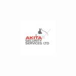 Akita Security Services Limited Profile Picture