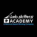 Webskitters Academy profile picture