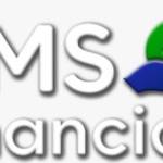 rms financial Profile Picture