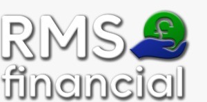 rms financial Profile Picture