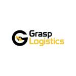 Grasp logistics profile picture