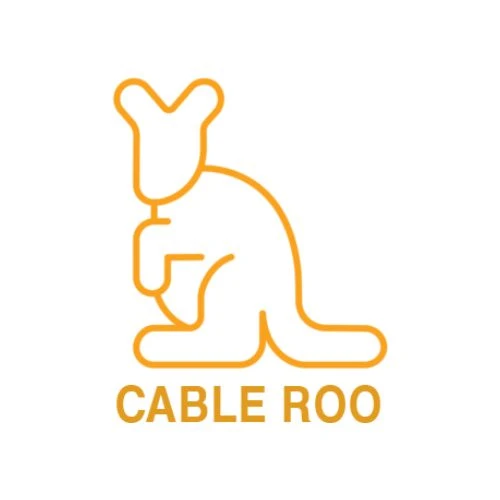 Tidy Desk Cable Management Ideas for Gaming and Productivity! -  WriteUpCafe