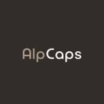 AlpCaps Profile Picture