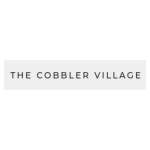 The Cobbler Village Profile Picture