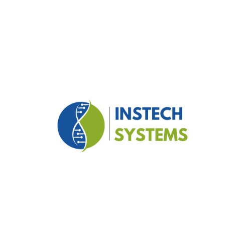 Instech Pharma Profile Picture