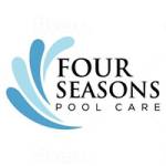 FourSeasonsPoolCare profile picture