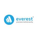 Everest Instruments Profile Picture