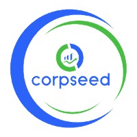 Corpseed Ites Profile Picture