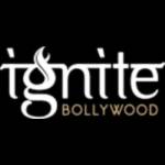 Ignite Bollywood Dance Company Profile Picture