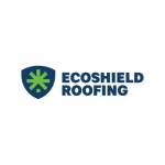 ecoshieldnc profile picture